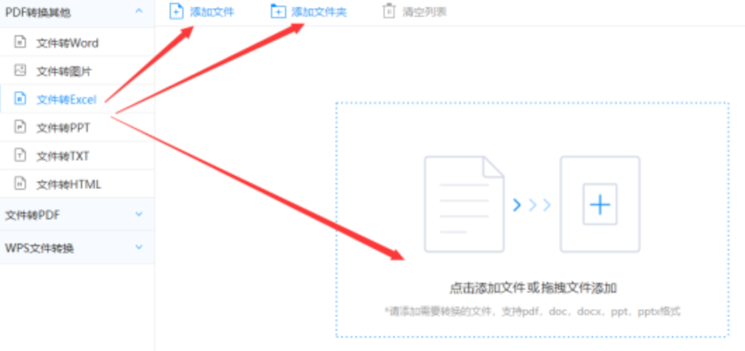 十大网投平台大全登录入口使用讲解 - 选择文件格式